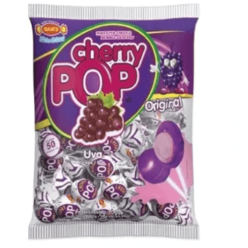 image-43e30c7430da42738431b7fa0d3c53da image-43e30c7430da42738431b7fa0d3c53da