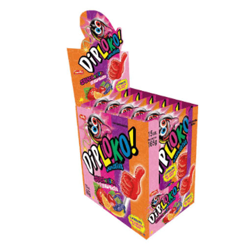 image-81abaf029777485f9a103423018486d9 image-81abaf029777485f9a103423018486d9