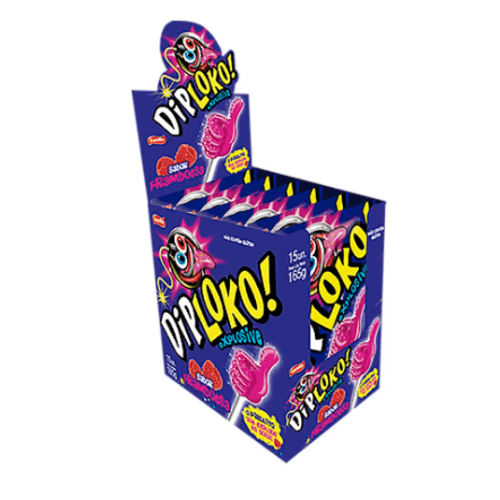 image-83a5762db1c24e06b33c3122f1b8d5ce image-83a5762db1c24e06b33c3122f1b8d5ce