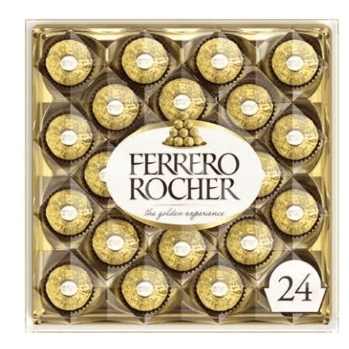 image-5e3fc282221949369f20501269f7697c image-5e3fc282221949369f20501269f7697c