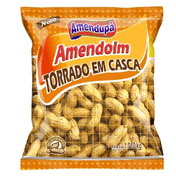 image-c3e26138ba9e45adb0656fbafaebcd84