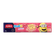 image-c7af55947a0f484bbc10174221e451a8