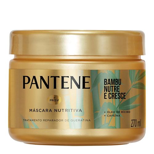 709840---mascara-de-tratamento-pantene-bambu-270ml-1 709840---mascara-de-tratamento-pantene-bambu-270ml-1