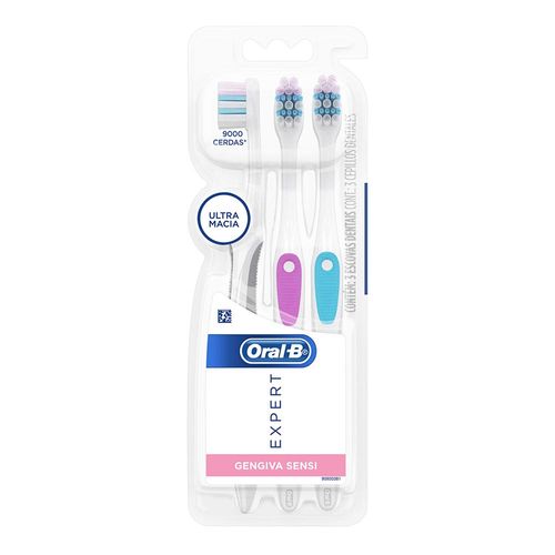 711675---kit-escova-dental-oral-b-expert-gengiva-sensi-3-unidades-1