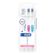 711675---kit-escova-dental-oral-b-expert-gengiva-sensi-3-unidades-1