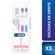 711675---kit-escova-dental-oral-b-expert-gengiva-sensi-3-unidades-2