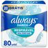 722340---Protetor-Diario-Always-Respiravel-80-Unidades-2