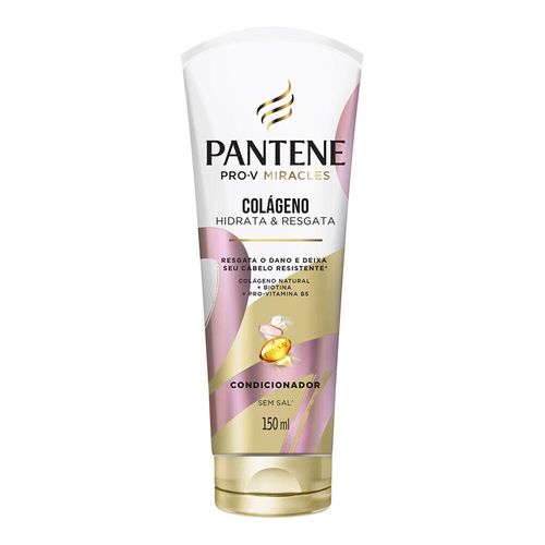 766879---Condicionador-Pantene-Colageno-150ml-1