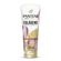 766879---Condicionador-Pantene-Colageno-150ml-2