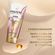 766879---Condicionador-Pantene-Colageno-150ml-3