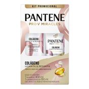 771570---Kit-Shampoo-Pantene-Colageno-300ml----Condicionador-150ml-1