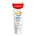 134597---creme-dental-colgate-gel-total-12-whitening-90g-3