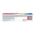 134597---creme-dental-colgate-gel-total-12-whitening-90g-4