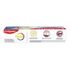 134597---creme-dental-colgate-gel-total-12-whitening-90g-5