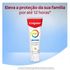 134597---creme-dental-colgate-gel-total-12-whitening-90g-9