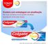 134597---creme-dental-colgate-gel-total-12-whitening-90g-10