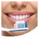 570648---Kit-Creme-Dental-Colgate-Total-12-Clean-Mint-90g-4-Unidades-9