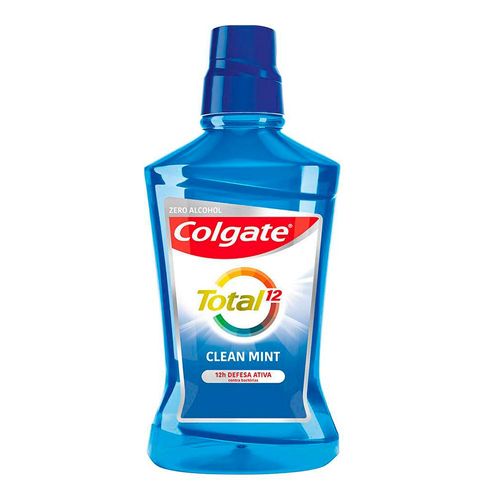 630110---enxaguante-bucal-colgate-total-12-clean-mint-250-ml-colgate-1 630110---enxaguante-bucal-colgate-total-12-clean-mint-250-ml-colgate-1