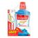 655864---kit-enxaguante-bucal-clean-mint-500ml-gratis-creme-dental-c-colgate-1