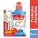 655864---kit-enxaguante-bucal-clean-mint-500ml-gratis-creme-dental-c-colgate-2