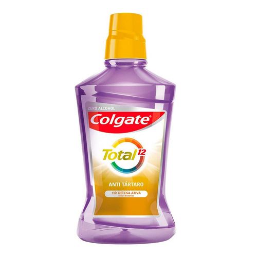 683710---enxaguante-bucal-colgate-total-12-anti-tartaro-500ml-colgate-1 683710---enxaguante-bucal-colgate-total-12-anti-tartaro-500ml-colgate-1