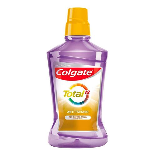 683728---enxaguante-bucal-colgate-total-12-anti-tartaro-250ml-colgate-1 683728---enxaguante-bucal-colgate-total-12-anti-tartaro-250ml-colgate-1