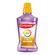 683728---enxaguante-bucal-colgate-total-12-anti-tartaro-250ml-colgate-1 683728---enxaguante-bucal-colgate-total-12-anti-tartaro-250ml-colgate-1