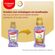 683728---enxaguante-bucal-colgate-total-12-anti-tartaro-250ml-colgate-7 683728---enxaguante-bucal-colgate-total-12-anti-tartaro-250ml-colgate-7