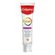 727776---Creme-Dental-Colgate-Total-12-Gengiva-Reforcada-140g-3