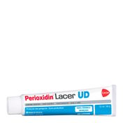716855---Creme-Dental-Perioxidin-UD-75ml-1