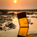 image-c824f08060894f379ae63d85ab74820a