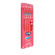 image-2bad24c21615451daff088bb2cbbe00e