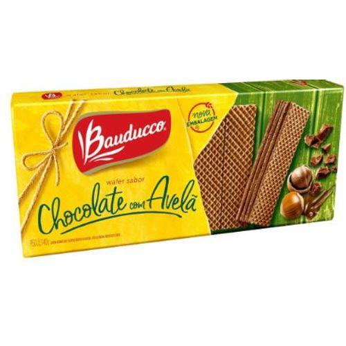 image-fb4bd52ba09a42b2b22c796892521d41 image-fb4bd52ba09a42b2b22c796892521d41