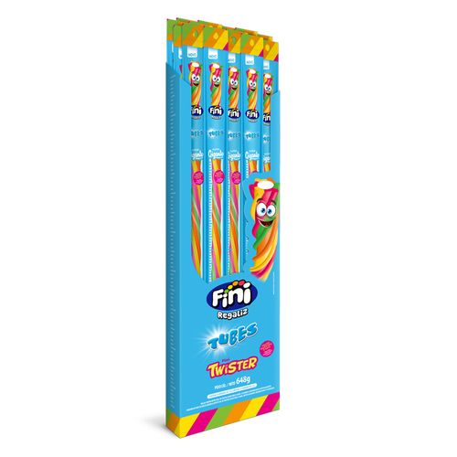 image-387dc3bab4c0446aa825b19da75b053d image-387dc3bab4c0446aa825b19da75b053d