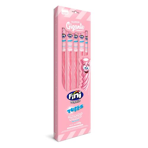 image-1ece75e89956446fa872d481a168a4e5 image-1ece75e89956446fa872d481a168a4e5