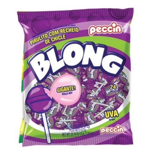 image-7264b5c5049640f9baa490c355df5efc image-7264b5c5049640f9baa490c355df5efc