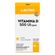 832618---Suplemento-Vitaminico-Lavitan-Vitamina-D-500UI-Gota-Limao-10ml-Gotas-1 832618---Suplemento-Vitaminico-Lavitan-Vitamina-D-500UI-Gota-Limao-10ml-Gotas-1
