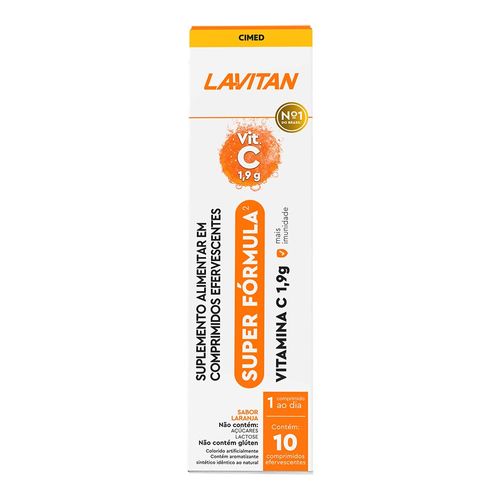 834521---Suplemento-Vitaminico-Lavitan-Vitamina-C-1-9g-Laranja-10-Comprimidos-Efervescentes--1 834521---Suplemento-Vitaminico-Lavitan-Vitamina-C-1-9g-Laranja-10-Comprimidos-Efervescentes--1