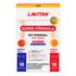 834548---Kit-Suplemento-Alimentar-Lavitan-Laranja-Energia-Fisica-Guarana-Energia-Mental-10-Comprimidos-Efervescentes-Cada-1