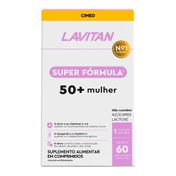 834556---Suplemento-Alimentar-Lavitan-Super-Formula-50-Mulher-60-Comprimidos-Revestidos-1