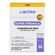 835226---Suplemento-Alimentar-Lavitan-Cuidados-Da-Pele-30-Capsulas-1 835226---Suplemento-Alimentar-Lavitan-Cuidados-Da-Pele-30-Capsulas-1