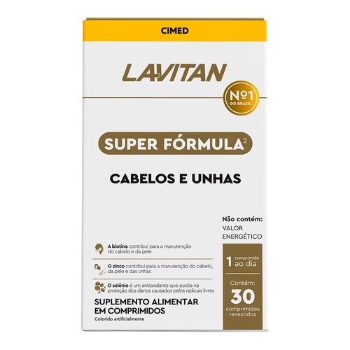 835234---Suplemento-Alimentar-Lavitan-Cabelos-E-Unhas-30-Comprimidos-Revestidos-1 835234---Suplemento-Alimentar-Lavitan-Cabelos-E-Unhas-30-Comprimidos-Revestidos-1