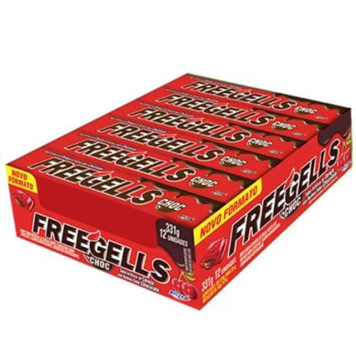 image-59b5a615bd854266b3abb4c6a83c03c8 image-59b5a615bd854266b3abb4c6a83c03c8