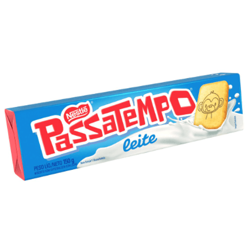 image-7503a0781d91422fb80ca94909ea5034 image-7503a0781d91422fb80ca94909ea5034