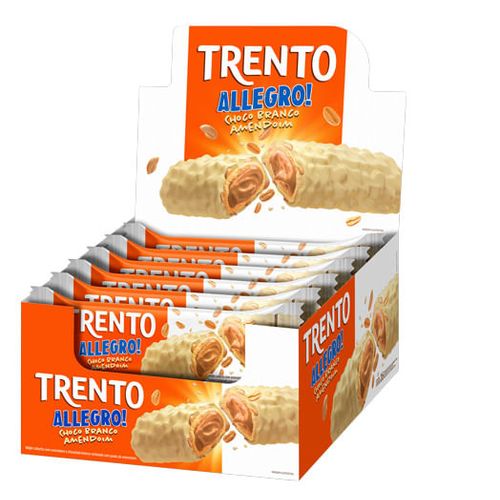 image-8f7a76f136324e78b996c3f3fa724430 image-8f7a76f136324e78b996c3f3fa724430