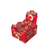 image-869fc2bd84cc4c4f94159f0fbd434b97