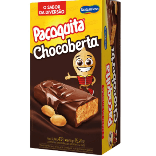 image-977c8cf4e1a84133ac5f2bf93b3e4b36 image-977c8cf4e1a84133ac5f2bf93b3e4b36