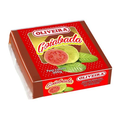 image-b084cdfa027a401aaba2eec09fa919b3