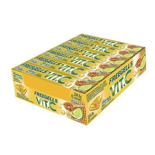 image-a25d832044ec4bc4a7e1f4ab247e1189 image-a25d832044ec4bc4a7e1f4ab247e1189