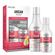 805173---Kit-Inoar-Argan-Infusion-Shampoo-500ml-Condicionador-250ml-Controle-de-Queda-2